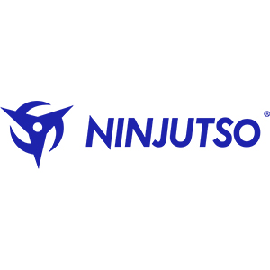 Ninjutso Coupons and Promo Code