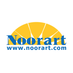 Noorart, Inc Coupons and Promo Code