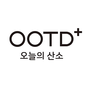 OOTD BEAUTY Coupons and Promo Code