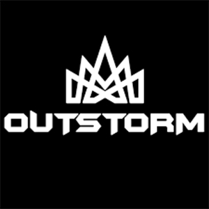 OUTSTORM Coupons and Promo Code