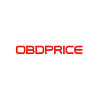 Obdprice Coupons and Promo Code