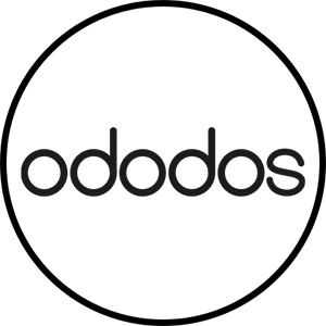 Ododos Coupons and Promo Code