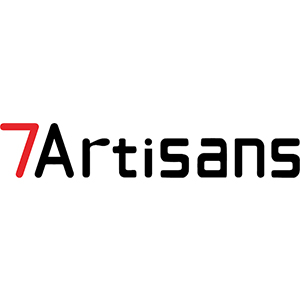 Official 7Artisans Store Coupons and Promo Code