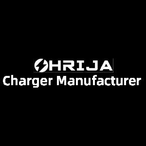 Ohrija charger Coupons and Promo Code