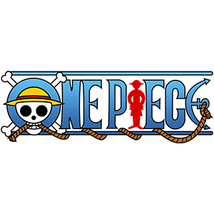 One Piece Store Coupons and Promo Code