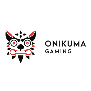 Onikuma Gaming Official Coupons and Promo Code