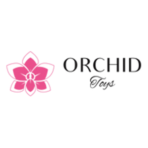 Orchid Toys Coupons and Promo Code