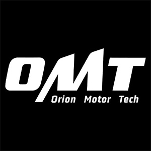 OrionMotorTech Coupons and Promo Code