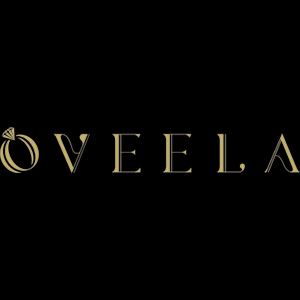 Oveela Coupons and Promo Code