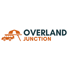 Overland Junction Coupons and Promo Code