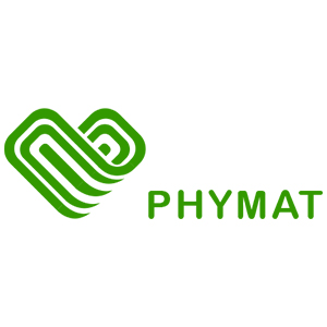 PHYMAT LIFE Coupons and Promo Code