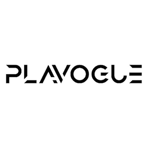 PLAVOGUE Coupons and Promo Code