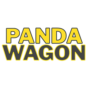 Panda Wagon Coupons and Promo Code