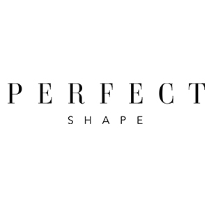 Perfect Shape Coupons and Promo Code