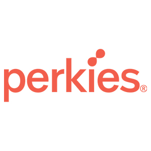 Perkies Coupons and Promo Code