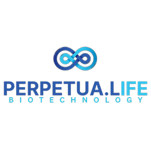 Perpetualife.bio Coupons and Promo Code