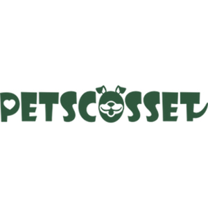 Petscosset Coupons and Promo Code