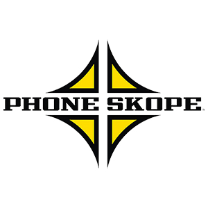 Phone Skope Store Coupons and Promo Code