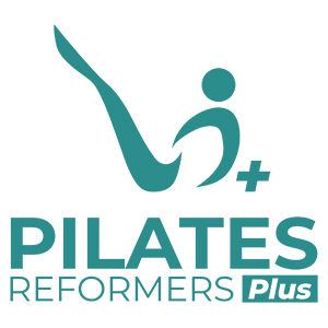 Pilates Reformers Plus Coupons and Promo Code