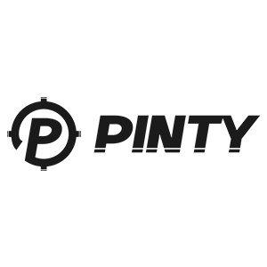 Pinty Scopes Coupons and Promo Code