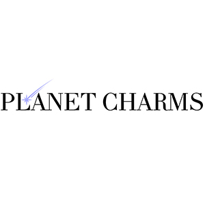 Planet Charms Coupons and Promo Code