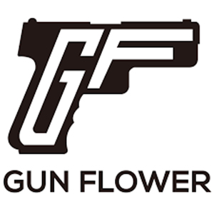 Polymerholster Coupons and Promo Code