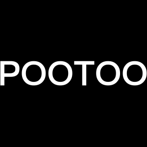 Pootoo Coupons and Promo Code