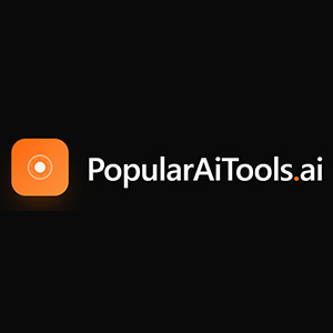Popular Ai Tools Coupons and Promo Code