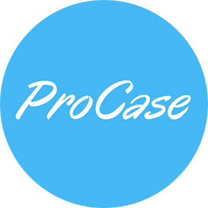Procase Coupons and Promo Code