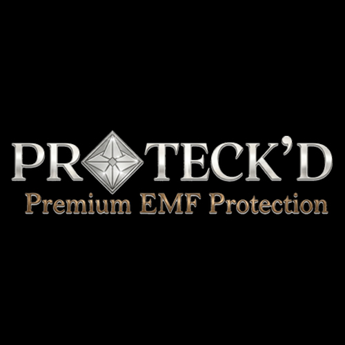 Proteck'd EMF Apparel Coupons and Promo Code