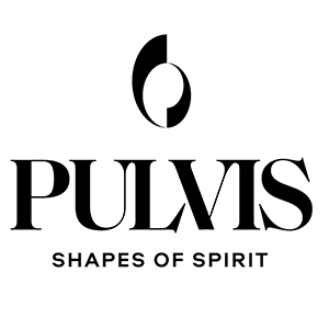Pulvis Art Urns Coupons and Promo Code