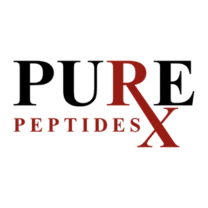PureRx Peptides Coupons and Promo Code