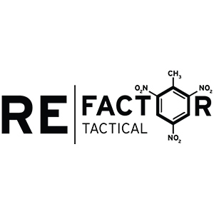 RE Factor Tactical Coupons and Promo Code