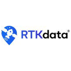 RTK Data Coupons and Promo Code