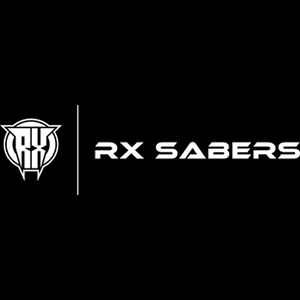 RX Sabers Coupons and Promo Code