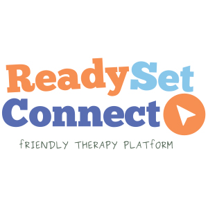 Ready Set Connect Coupons and Promo Code