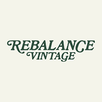 Rebalance Vintage Coupons and Promo Code