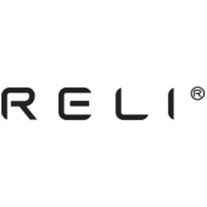Reli Technologies Coupons and Promo Code