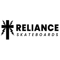 Reliance Skateboards Coupons and Promo Code