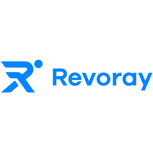 Revoray Coupons and Promo Code