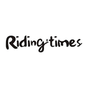 Ridingtimes Coupons and Promo Code