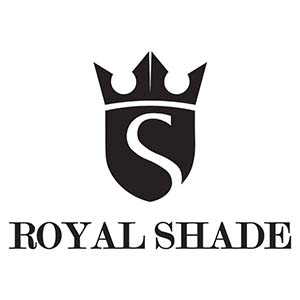 Royal Shade Coupons and Promo Code