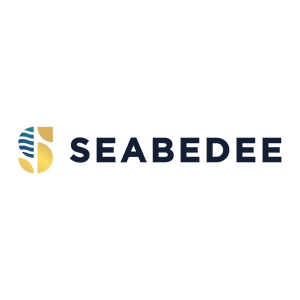SEABEDEE Coupons and Promo Code