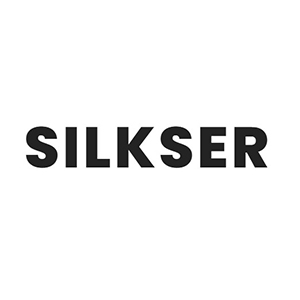 SILKSER Coupons and Promo Code