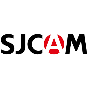 SJCAM Official Website Coupons and Promo Code