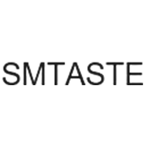 SMTASTE Coupons and Promo Code