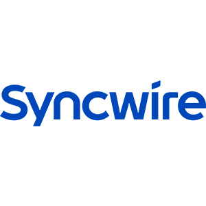 SYNCWIRE Coupons and Promo Code