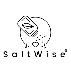 SaltWise Coupons and Promo Code