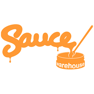 Sauce Warehouse Coupons and Promo Code
