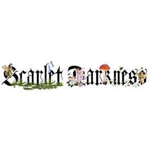 Scarlet Darkness Coupons and Promo Code